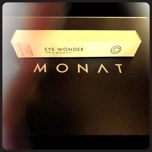 Monat Eye Wonder Lash Serum